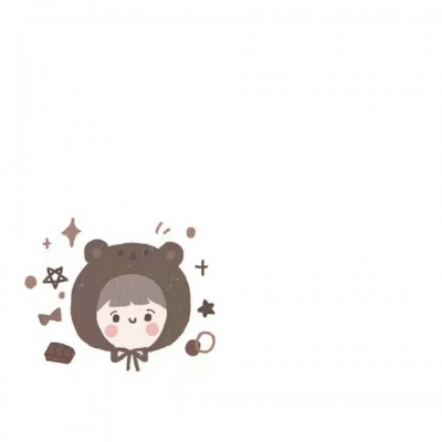 祁东福瑞交流群